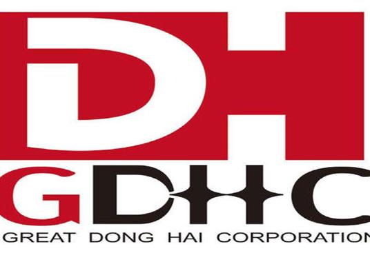2020年福建民營(yíng)企業(yè)500強(qiáng)名單,陽光龍凈集團(tuán)有限公司經(jīng)營(yíng)涵蓋金融、教育