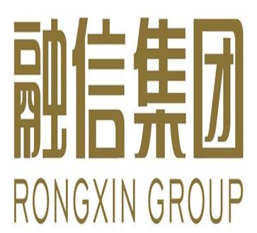 2020年福建民營(yíng)企業(yè)500強(qiáng)名單,陽光龍凈集團(tuán)有限公司經(jīng)營(yíng)涵蓋金融、教育