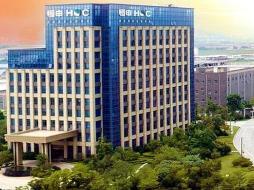 2020年福建民營(yíng)企業(yè)500強(qiáng)名單,陽光龍凈集團(tuán)有限公司經(jīng)營(yíng)涵蓋金融、教育