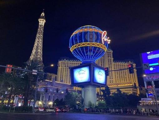 世界上最富有的十大國家,卡塔爾十分低調,盧森堡旅游業發達
