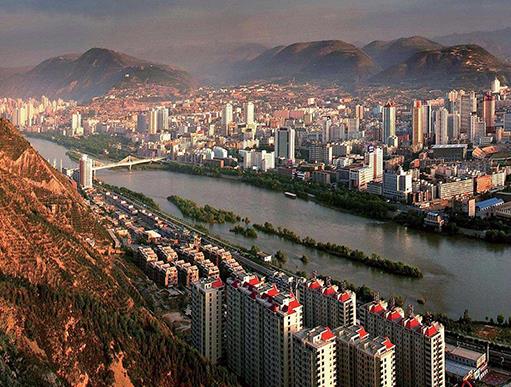 十大中國失落之城排名,老天津是北京的守衛城市,南京是東方奇跡之一