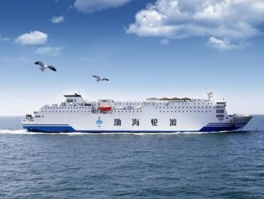 世界十大游輪公司排名,天海郵輪公司有創(chuàng)新力、渤海輪渡集團(tuán)規(guī)模大