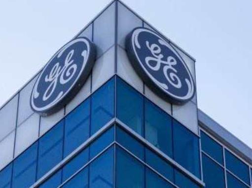 2020世界十大機械公司排名,通用電氣公司、西門子發展很高速