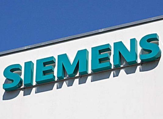 2020世界十大機械公司排名,通用電氣公司、西門子發展很高速