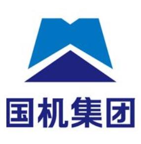 2020世界十大機械公司排名,通用電氣公司、西門子發展很高速