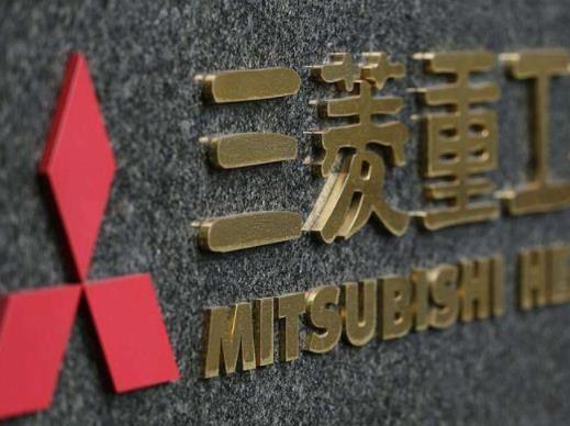 2020世界十大機械公司排名,通用電氣公司、西門子發展很高速