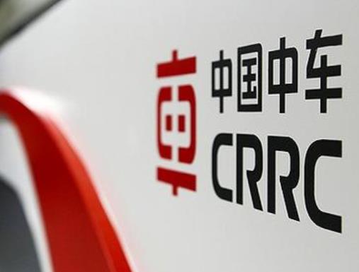 2020世界十大機械公司排名,通用電氣公司、西門子發展很高速