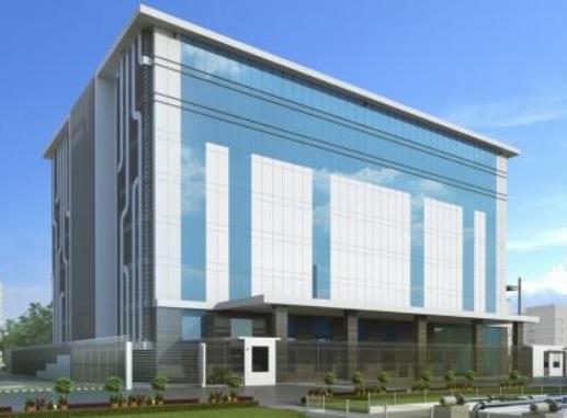 2020美國通訊公司排名,美國電話電報公司、威瑞森電信有獨有的優(yōu)勢