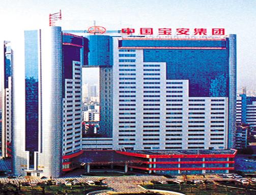 2020年充電樁龍頭股排行榜,合康新能行業(yè)領(lǐng)先,九洲電氣經(jīng)驗(yàn)豐富