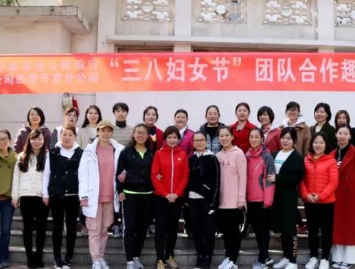 2020年創投龍頭股排行榜,創業黑馬發展勢頭好,紫江企業規模較大