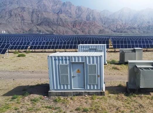 2020年充電樁龍頭股排行榜,合康新能行業(yè)領(lǐng)先,九洲電氣經(jīng)驗(yàn)豐富