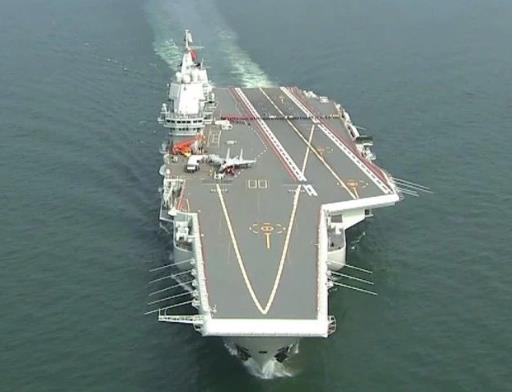 2020年海工裝備龍頭股排行榜,海蘭信專業(yè)水準(zhǔn)高,中國重工實力雄厚