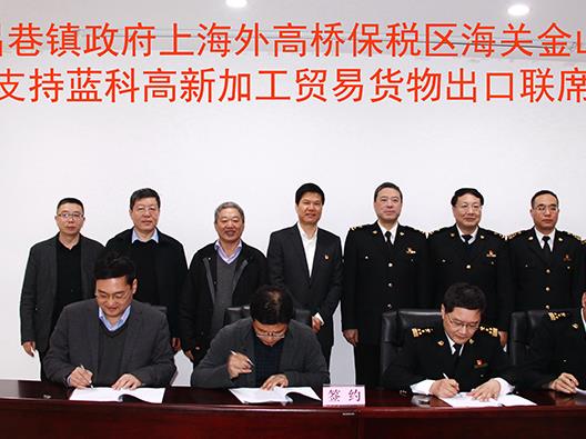 2020年海工裝備龍頭股排行榜,海蘭信專業(yè)水準(zhǔn)高,中國重工實力雄厚