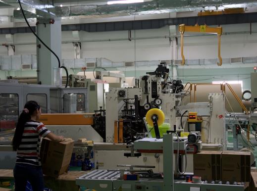 2020年創投龍頭股排行榜,創業黑馬發展勢頭好,紫江企業規模較大
