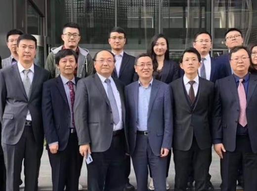 2020年創投龍頭股排行榜,創業黑馬發展勢頭好,紫江企業規模較大