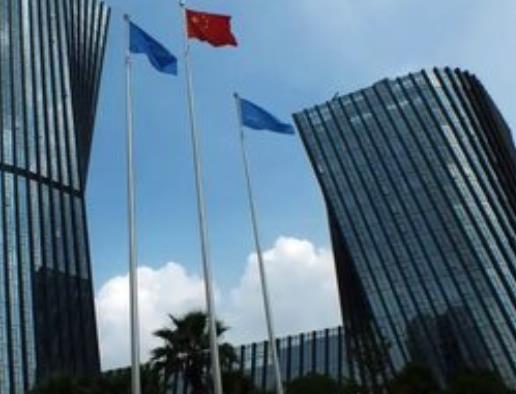2020年充電樁龍頭股排行榜,合康新能行業(yè)領(lǐng)先,九洲電氣經(jīng)驗(yàn)豐富