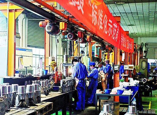 2020年海工裝備龍頭股排行榜,海蘭信專業(yè)水準(zhǔn)高,中國重工實力雄厚
