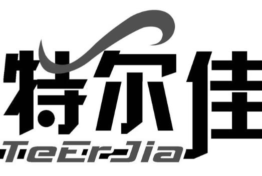 2020年創投龍頭股排行榜,創業黑馬發展勢頭好,紫江企業規模較大