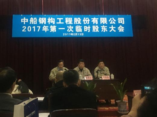 2020年海工裝備龍頭股排行榜,海蘭信專業(yè)水準(zhǔn)高,中國重工實力雄厚