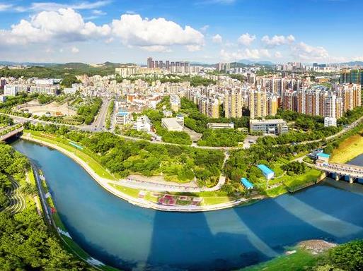 2020年充電樁龍頭股排行榜,合康新能行業(yè)領(lǐng)先,九洲電氣經(jīng)驗(yàn)豐富