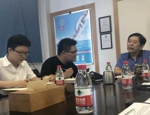 2020年海工裝備龍頭股排行榜,海蘭信專業(yè)水準(zhǔn)高,中國重工實力雄厚