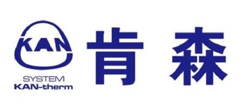 世界十大ppr水管品牌排行榜,德國(guó)微法PP-R水管行業(yè)的創(chuàng)始者之一