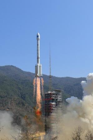 2020百度沸點年度國民驕傲,中國探火工程、鐘南山獲得共和國勛章引人注目