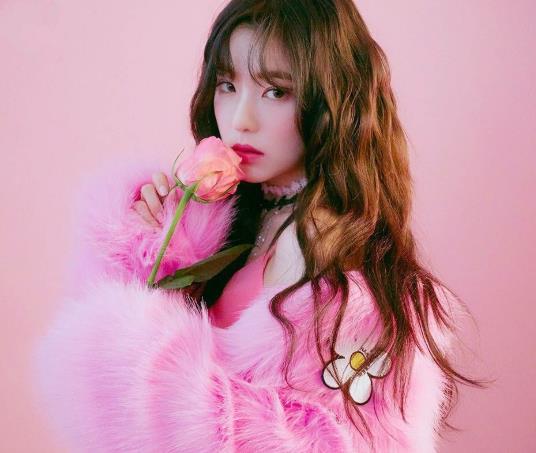 TCC亞太地區2020年最美100張面孔前十名,Angelababy、迪麗熱巴上榜