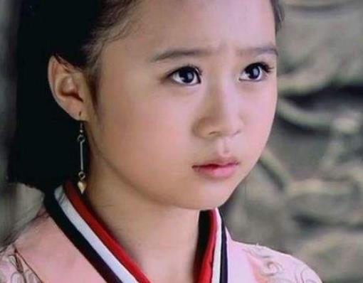 歷史上十大妖姬排行榜,妲己是商紂王的王后,妹喜是夏桀的寵妃