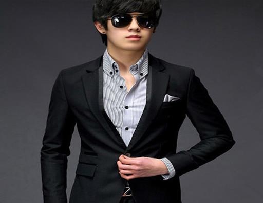 十大輕奢品牌男裝排名,Ralph lauren以質(zhì)量聞名、Theory設(shè)計時尚