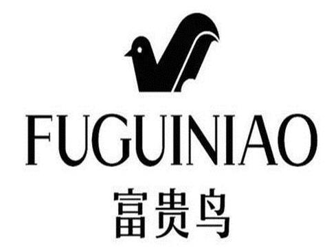 2020年中國名牌皮鞋排行榜,奧康皮鞋、康奈皮鞋都受到大眾的認可