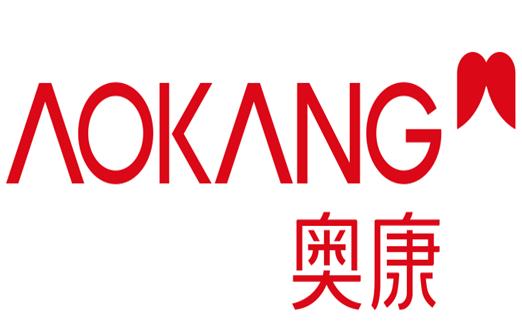 2020年中國名牌皮鞋排行榜,奧康皮鞋、康奈皮鞋都受到大眾的認可