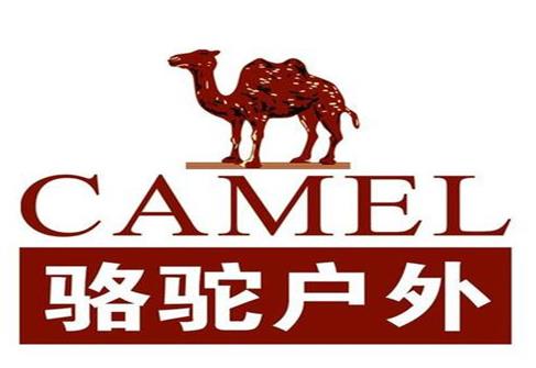 2020年中國名牌皮鞋排行榜,奧康皮鞋、康奈皮鞋都受到大眾的認可