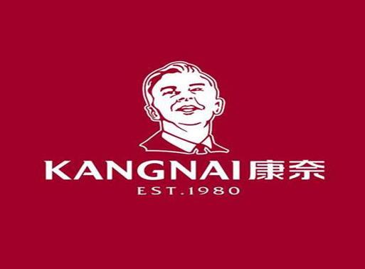 2020年中國名牌皮鞋排行榜,奧康皮鞋、康奈皮鞋都受到大眾的認可