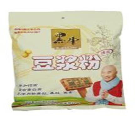 中國(guó)十大豆?jié){粉品牌排名,維維豆?jié){粉、永和豆?jié){粉都家喻戶(hù)曉