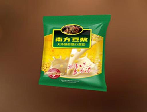 中國(guó)十大豆?jié){粉品牌排名,維維豆?jié){粉、永和豆?jié){粉都家喻戶(hù)曉