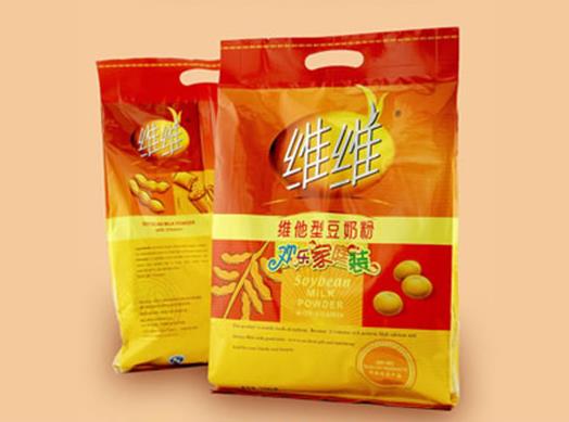 中國(guó)十大豆?jié){粉品牌排名,維維豆?jié){粉、永和豆?jié){粉都家喻戶(hù)曉