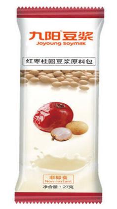 中國(guó)十大豆?jié){粉品牌排名,維維豆?jié){粉、永和豆?jié){粉都家喻戶(hù)曉