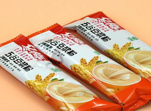 中國(guó)十大豆?jié){粉品牌排名,維維豆?jié){粉、永和豆?jié){粉都家喻戶(hù)曉