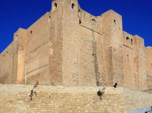 世界十大最奇特建筑,達·芬奇大廈、維斯曼藝術博物館十分亮眼