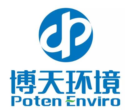 雄安環保龍頭股排行榜,碧水源口碑好、博天環境環保理念好