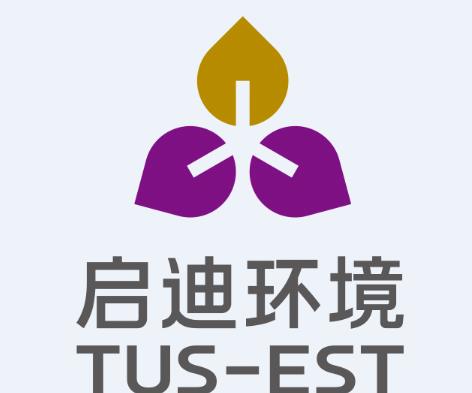 雄安環保龍頭股排行榜,碧水源口碑好、博天環境環保理念好