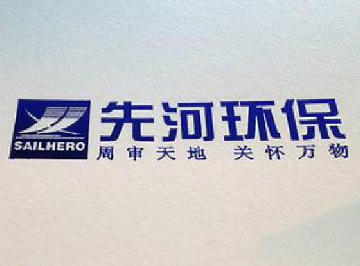 雄安環保龍頭股排行榜,碧水源口碑好、博天環境環保理念好