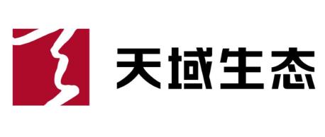 雄安環保龍頭股排行榜,碧水源口碑好、博天環境環保理念好