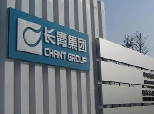 雄安環保龍頭股排行榜,碧水源口碑好、博天環境環保理念好