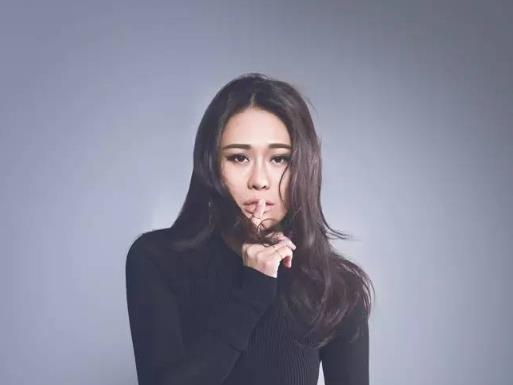 2021年度十大金曲排行榜,《愛你3000》《不虧不欠》深受聽眾喜愛