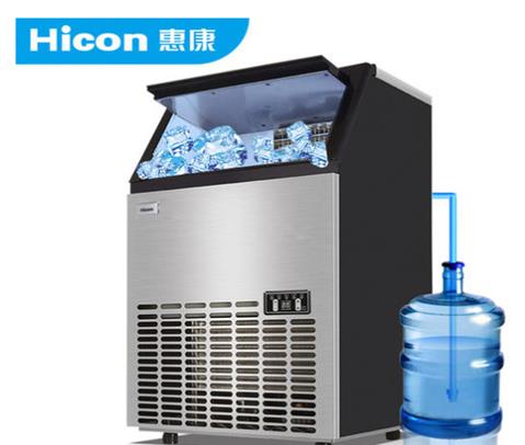 2021十大制冰機品牌排行榜,萬利多制冰機、斯科茨曼制冰機很專業