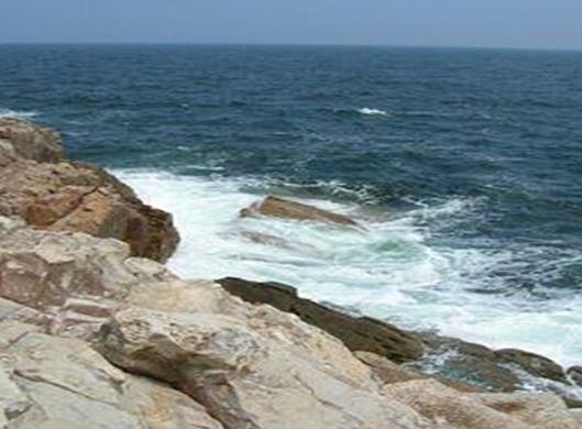 連云港十大風景區(qū)排行榜,潮河灣、花果山風景區(qū)是網(wǎng)紅打卡點