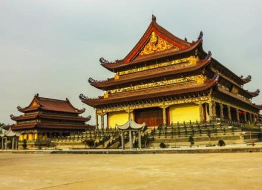 汕尾十大風(fēng)景名勝排名,田寮村后澳沙灘、汕尾風(fēng)車島都很熱門