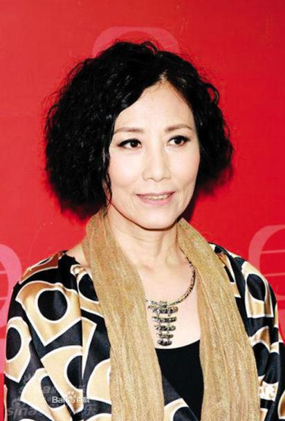 香港十大美女演員,趙雅芝、黎姿知名度都很高